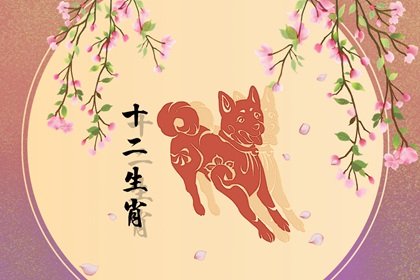 屬鼠人2023年吉祥色是什麽?旺桃花顏色