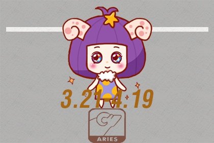 6月2水逆結束 有望與前任復合的星座