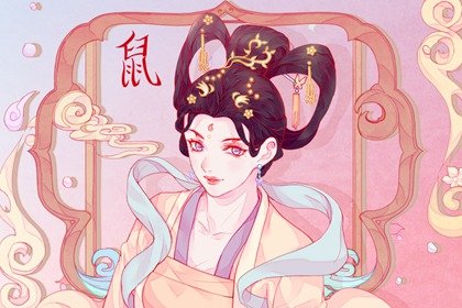 屬鼠2023年婚姻會離婚嗎 感情不順要提防