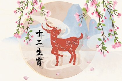 一家三口都屬羊運氣好嗎，體現在哪幾方面