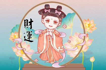 求財應該拜什麽神 拜財神一般幾點最好