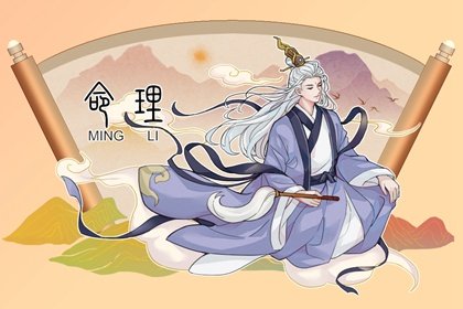 乙木生於申月大富命例  需有官星相助