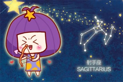 最寵妻的3個星座男，嫁給他們超幸福