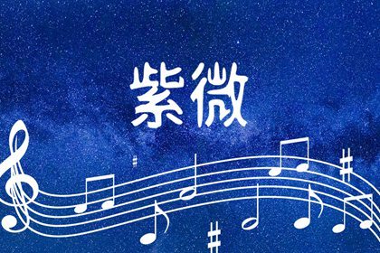 命宮武曲天相女命  能賺取不少的財富