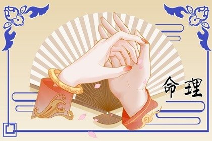 己巳日生人的富貴八字詳解  己巳日八字實例解讀