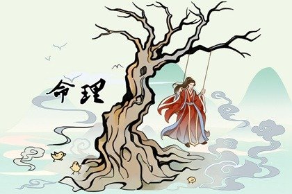 什麽是喜用神和忌用神 五行缺什麽和喜用神哪個重要