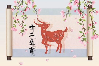 屬羊人喜從天上來！下半年將有“三百年奇遇的大喜事”