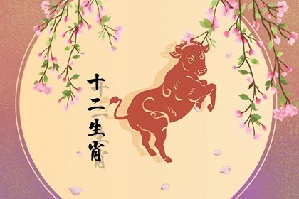 屬牛今年戴什麽運氣好 銀耳釘和平安扣