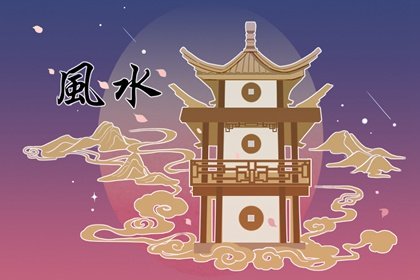 7月中旬，桃花朵朵開，這些姻緣氣運擺件，使得男女雙方心心相印!