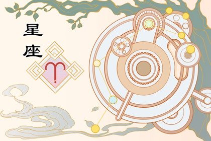 唐立淇  12星座一週運勢9.26-10.02