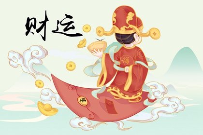 女人命帶佛骨好不好 情緒不穩異於常人