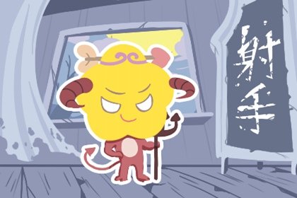 特別容易被辜負的3星座!他們總愛得認真且深沈