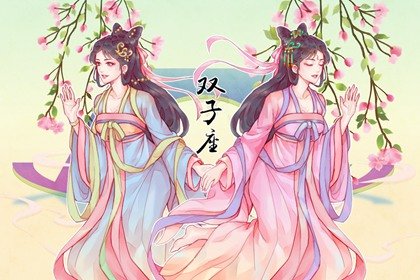獅子男會不會拋棄雙子女 獅子男雙子女的結局