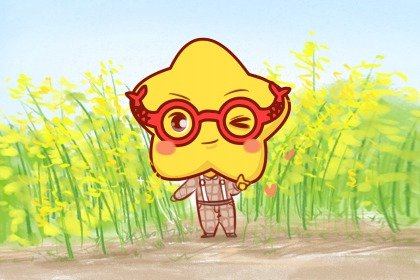 唐立淇  相愛相殺的12星座，哪個讓你又愛又恨！