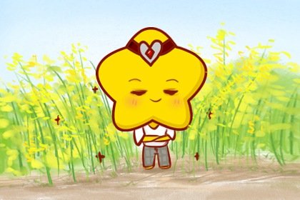 2023年春節後天蠍座破鏡重圓的幾率多大  詳細了解