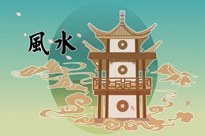 擺假桃花招桃花運嗎 家裡適合擺放桃花旺姻緣