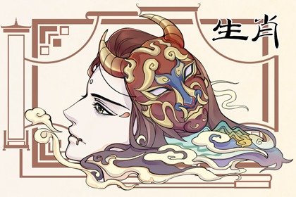 屬牛人一生幾個孩子早已命中注定 子女促進家庭和諧