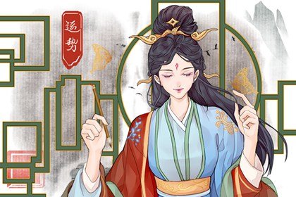 靜電魚 獅子座星運詳解【週運8月28日-9月3日】