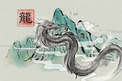 屬龍女適合帶的手鏈 適合屬龍人的手串